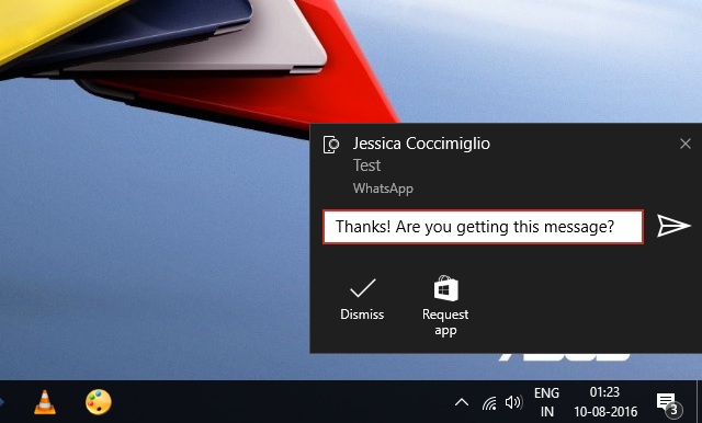 Synchronisieren-Android-Benachrichtigungen-Windows-Action-Center-Quick-Reply-WhatsApp