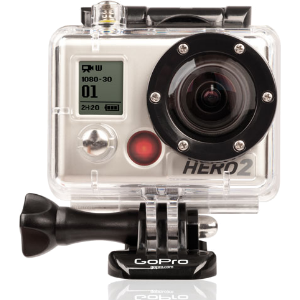 7 Videos, die Lust auf eine GoPro-Kamera machen [Stuff to Watch] Gopro-Intro