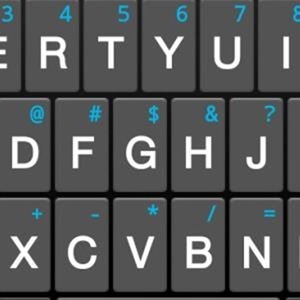 beste Android-Tastatur