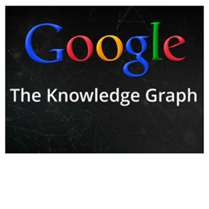 Google Knowledge Graph