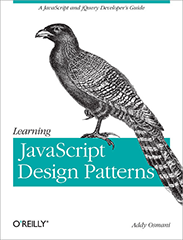 Free-Programming-Books-Javascript