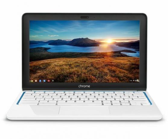 Chromebook-HP11