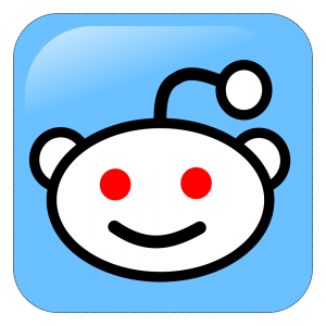 reddit alien blue