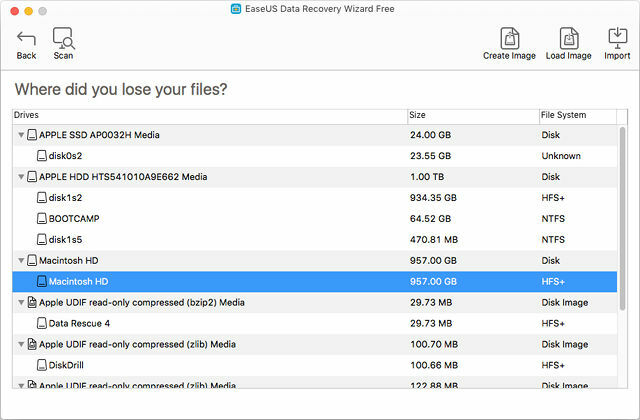 Mac-Data-Recovery-Easyus