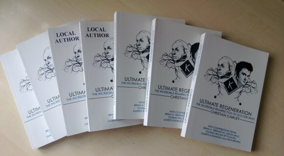 Ihr Leitfaden zur Selbstveröffentlichung: Vom Druck zum Kindle und darüber hinaus! Selbstverlag 9 1