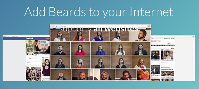 wurstify-beards-web