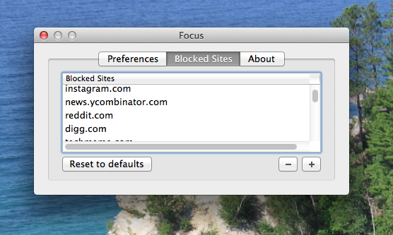 Fokus-Sites-to-Block