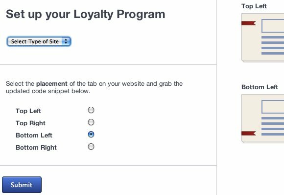 Blog Loyalty Marketing