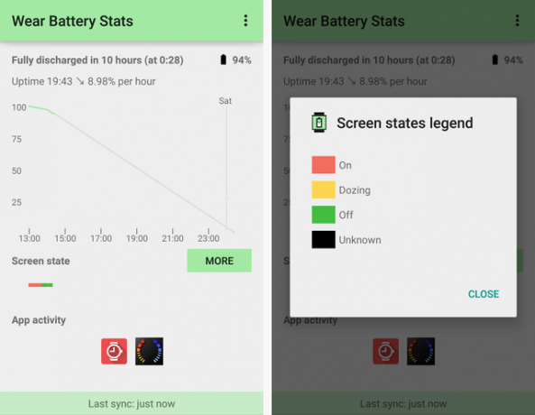 04-Wear-Battery-Stats