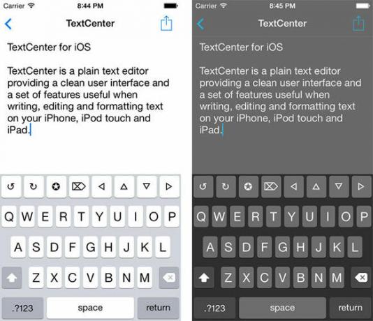 iOS Apps zum Verkauf für den 31. Mai: Rock Out With Rockmate For Free Textcenter