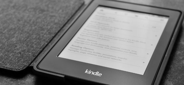 Amazon-Prime-Benefits-Kindle-Vermietungen