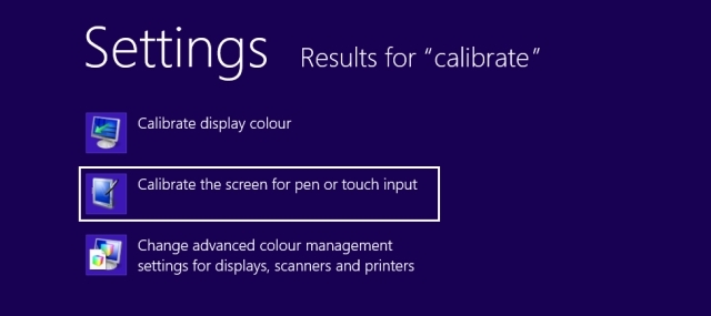 muo-tablettouchscreen-issue-calbrate-w8