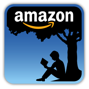 Amazon fügt der Kindle-App soziale Integration hinzu [News] screenshot869