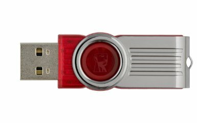 Kingston USB-Laufwerk