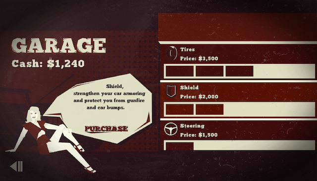 Sackgasse-Android-iOS-Windows-Phone-Garage