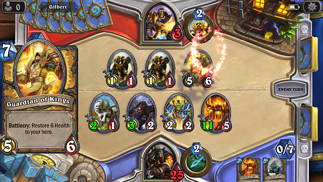 Hearthstone-Android-iPhone-Gameplay-Gegner-Karten-Vorschau