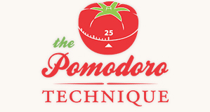 Pomodoro-Technik