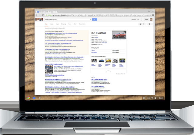 Google Kalender erhält einige große Updates und Google-Suche A Little Tweak mazdasearchtip