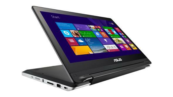 asus-transformator-book-flip