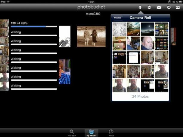 Photobucket & Imgur: 2 unterschätzte und ungeliebte iOS Image Sharing Apps IMG 0337