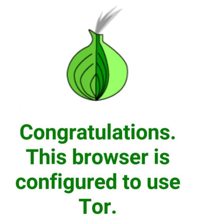 tor android