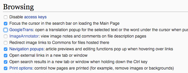 Wikipedia-open-external-links-Suchergebnisse-neuer-Tab