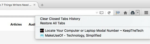 ff-Undo-Closed-Tabs-Button