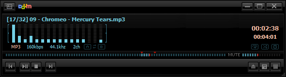 Daum Potplayer herunterladen