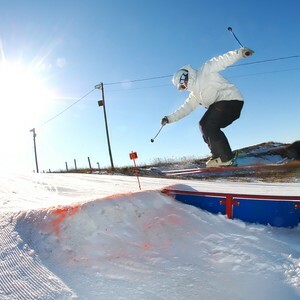 2 Ski-Websites und Foren, die alles bieten, was ein Skifahrer für ein glückliches Leben braucht Shutterstock 2921000 e1328630096494