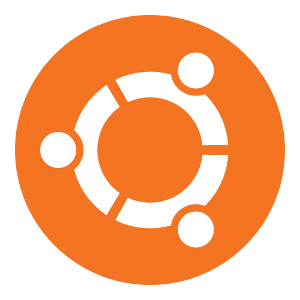 Bildschirmschoner Ubuntu ändern