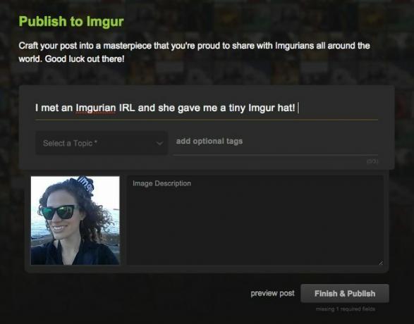 Imgur-wächst-Themen-pro-Publish-to-Imgur