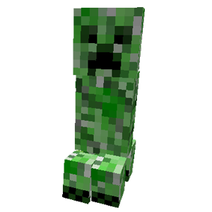 Minecraft-Foren