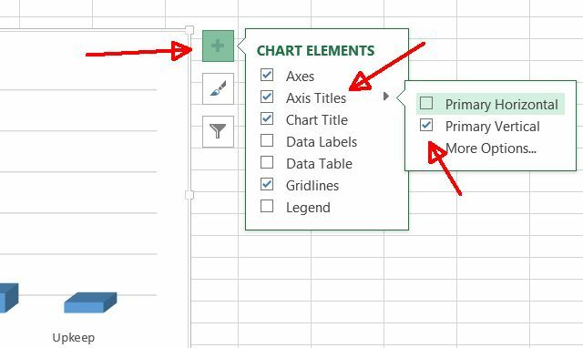 Diagrammtypen5