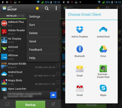 Backup-and-Restore-Android