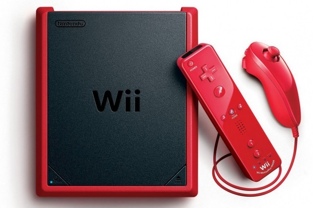 Google Helpouts, Everpix Neverpix, Wii Mini, Google Mail saugt [Tech News Digest] Nintendo Wii Mini