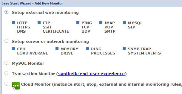 Monitor-Us-Setup