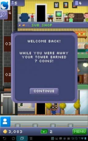 Führen Sie Ihr eigenes geschäftiges Apartmentgebäude mit Tiny Tower [Android & iOS] tinytower12