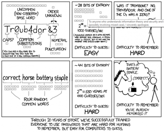 xkcd-comic