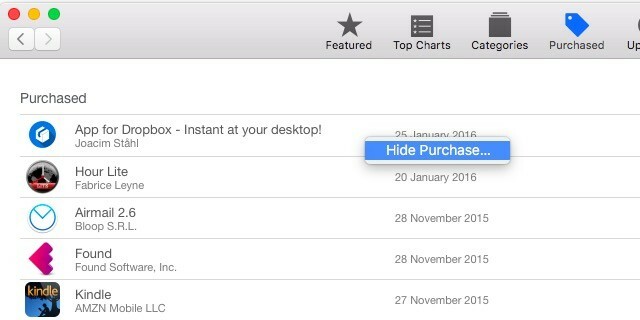 Mac-App-Store-Hide-Kauf