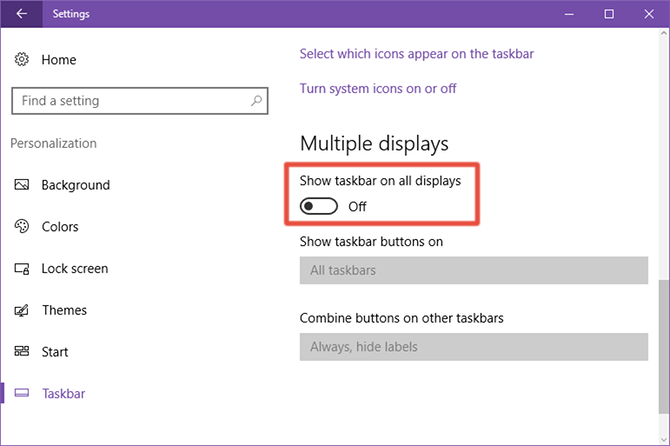 Windows-10-Einstellungen-Ausschalten-Taskleiste