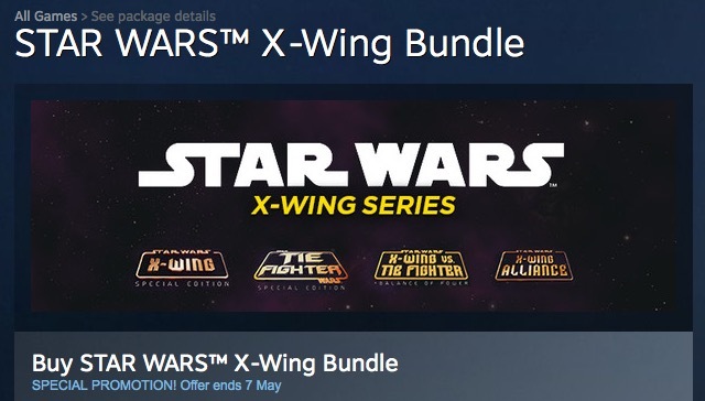 X-Wing-Bundle