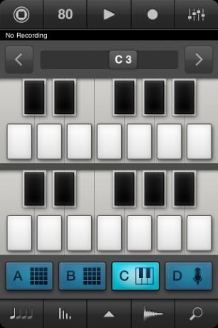 imaschine app