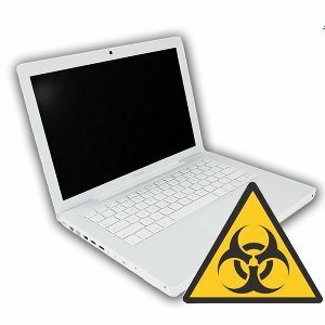 Neuer Trojaner für Mac Deaktiviert XProtect Auto Update [News] osxtrojan pdf2