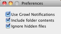 Öffnen Sie Mac-Dateien
