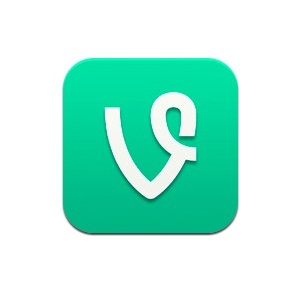 Twitter Vine Video