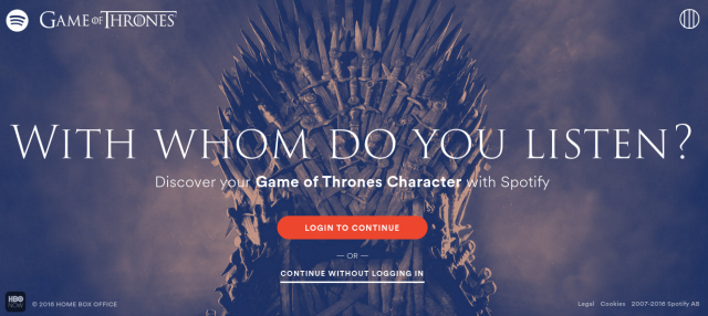 Game-of-Thrones-Spotify