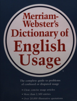 Die besten kostenlosen Online-Grammatikressourcen m w1