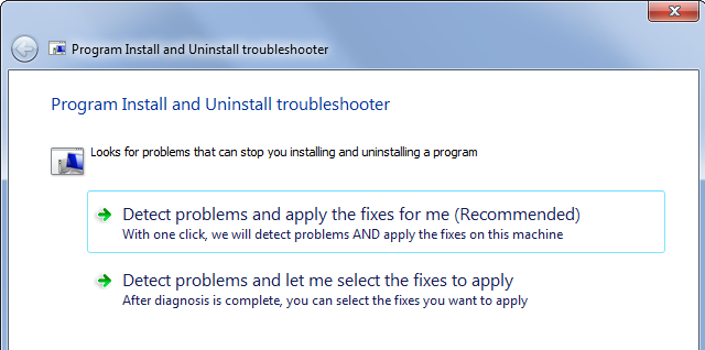 Microsoft-Programm-Installation-und-Deinstallation-Fehlerbehebung