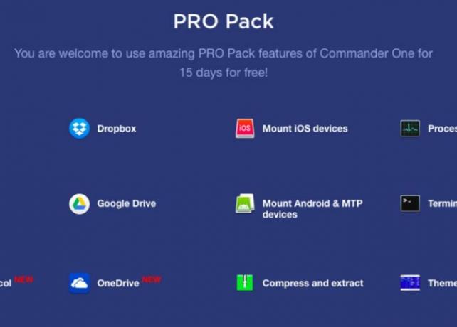 Commander-One-Pro-Pack