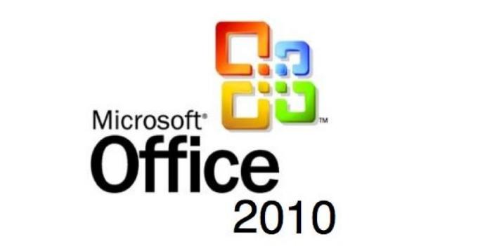 Microsoft Office 2010: Ultimative Tipps und Tricks Office 1